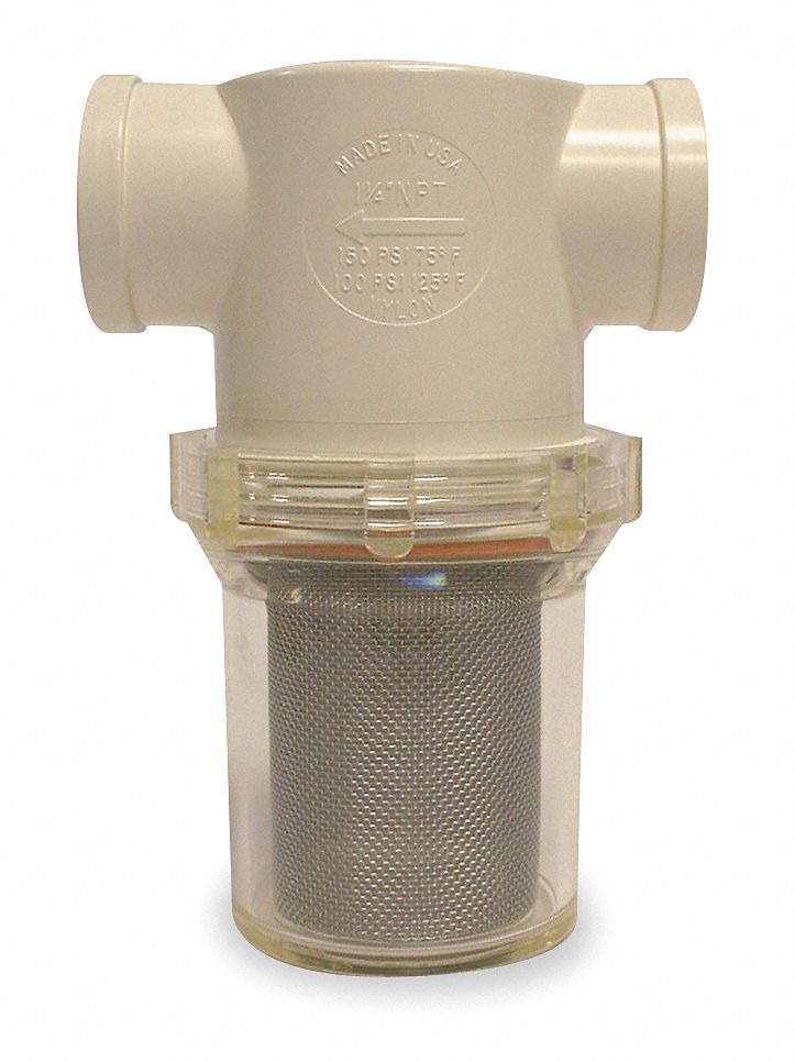 Ron-vik 3G-OTH-440728