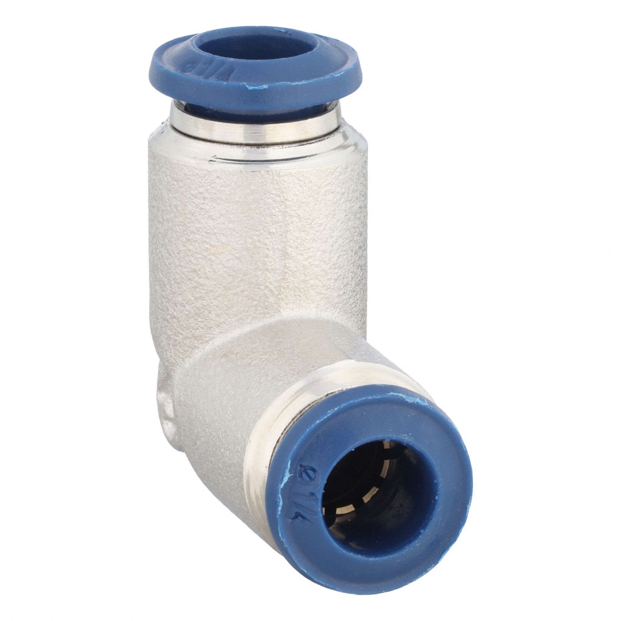 Aignep Usa 3G-OTH-482609