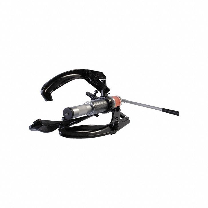 Posi Lock 3G-OTH-171793