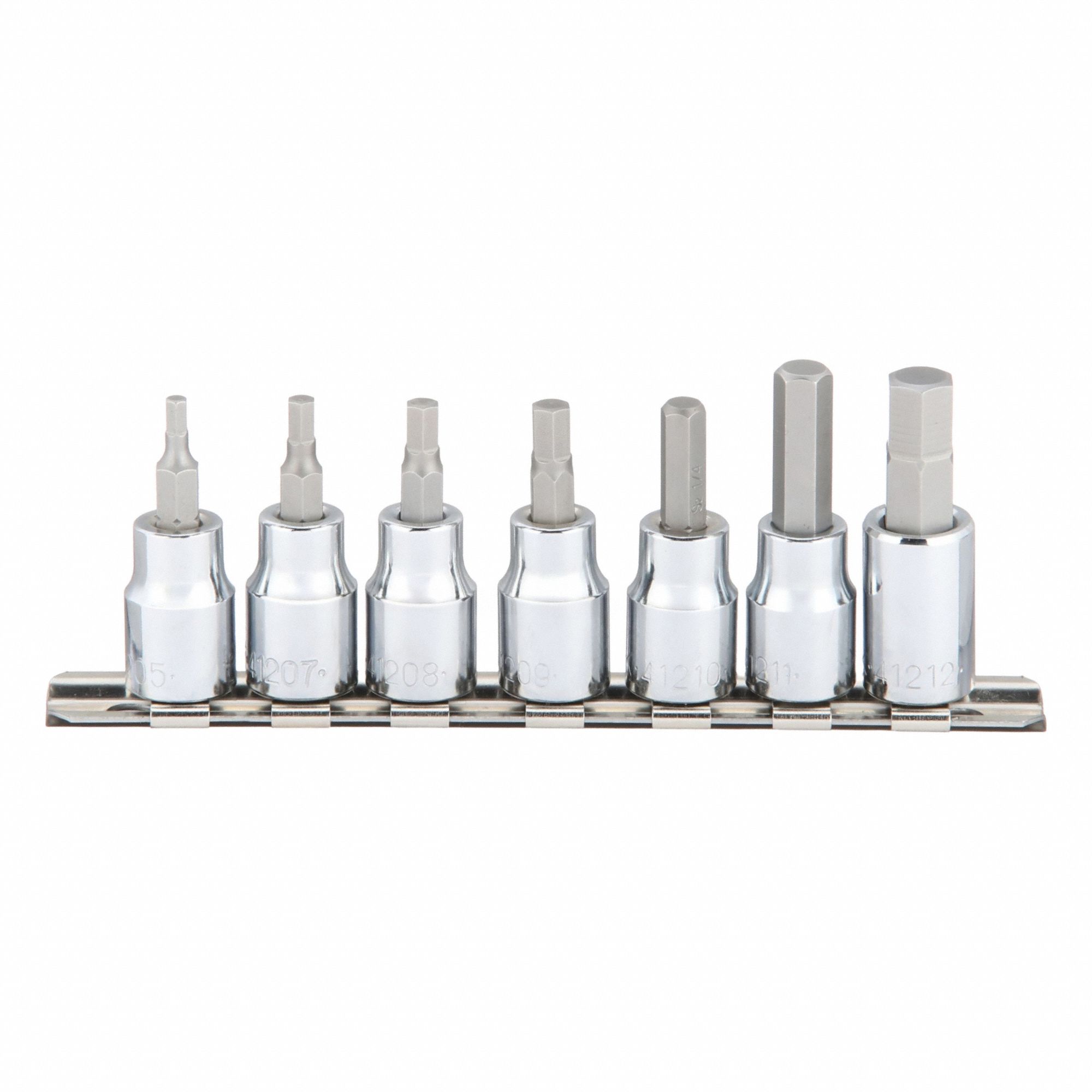 Sk Professional Tools 3G-OTH-310722
