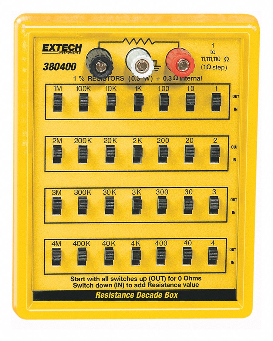 Extech 3G-OTH-176994