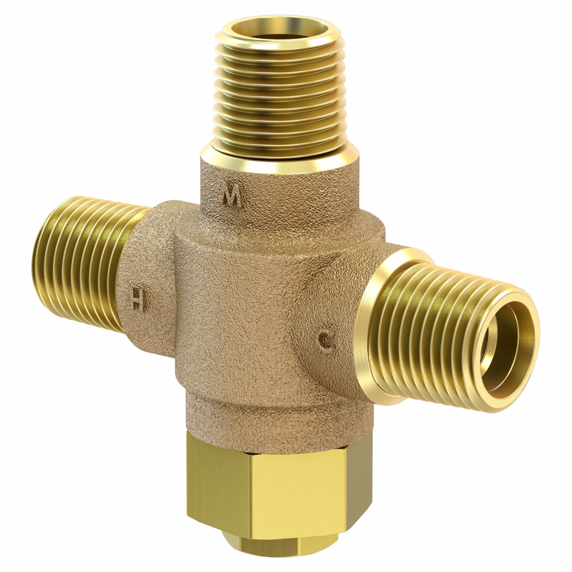 Acorn Controls 3G-OTH-596523