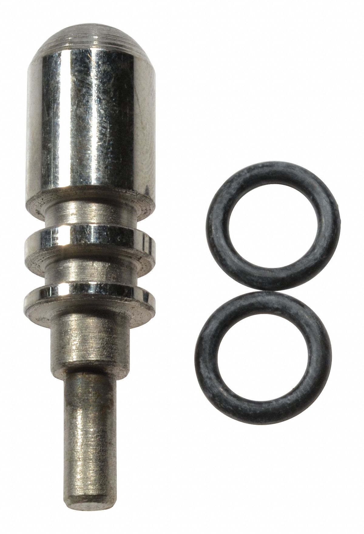 Dayton 3G-OTH-333556
