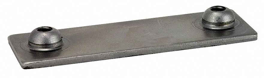 Zsi 3G-OTH-435742