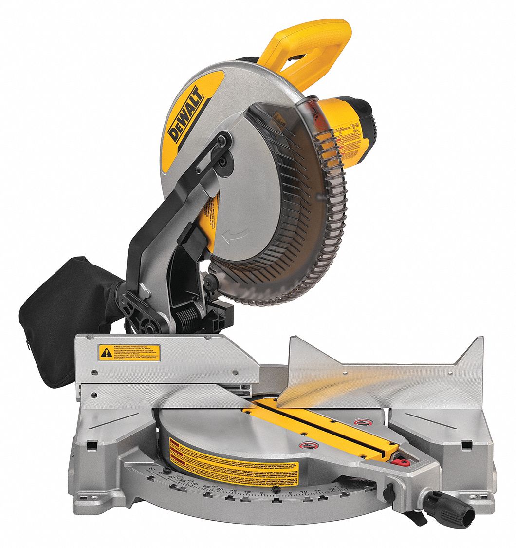 Dewalt 3G-OTH-293306