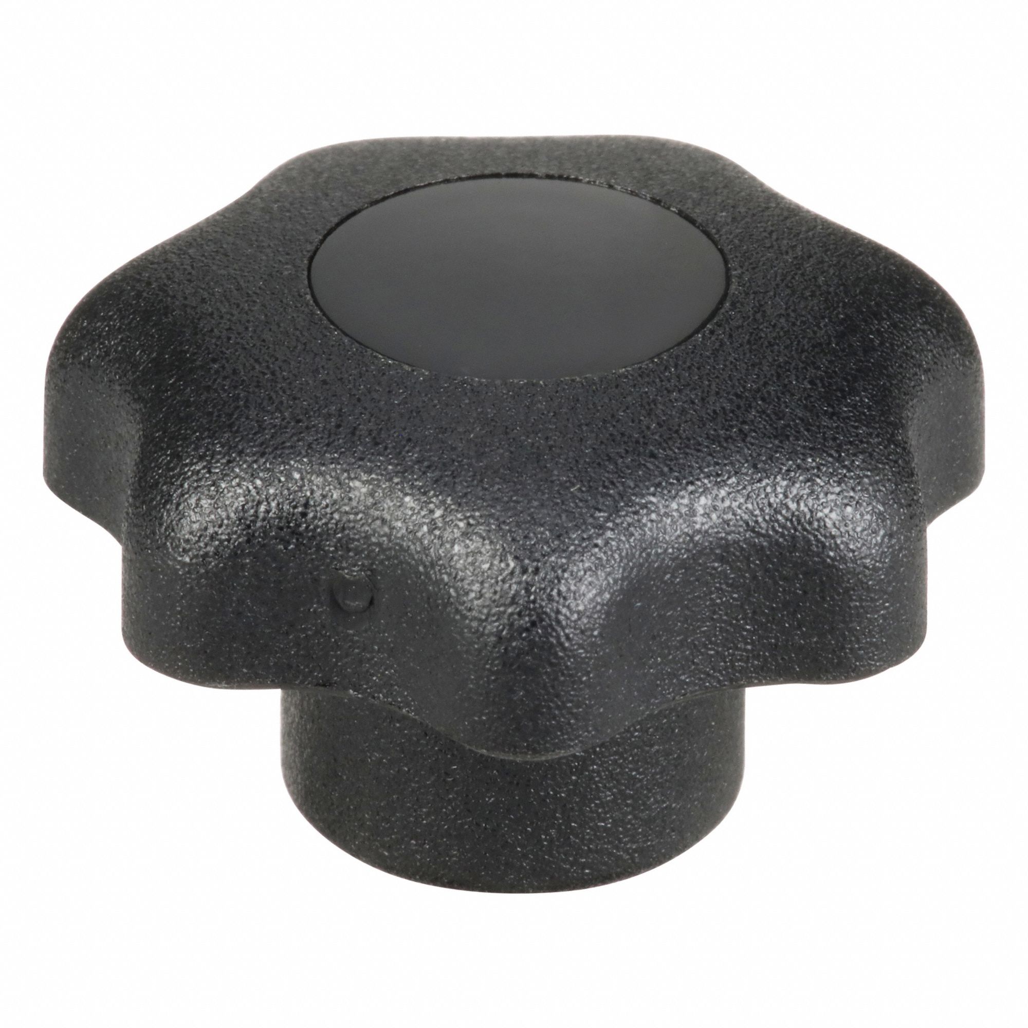 Kipp 3G-OTH-524852