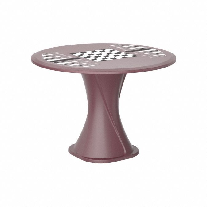 Cortech 3G-OTH-571757