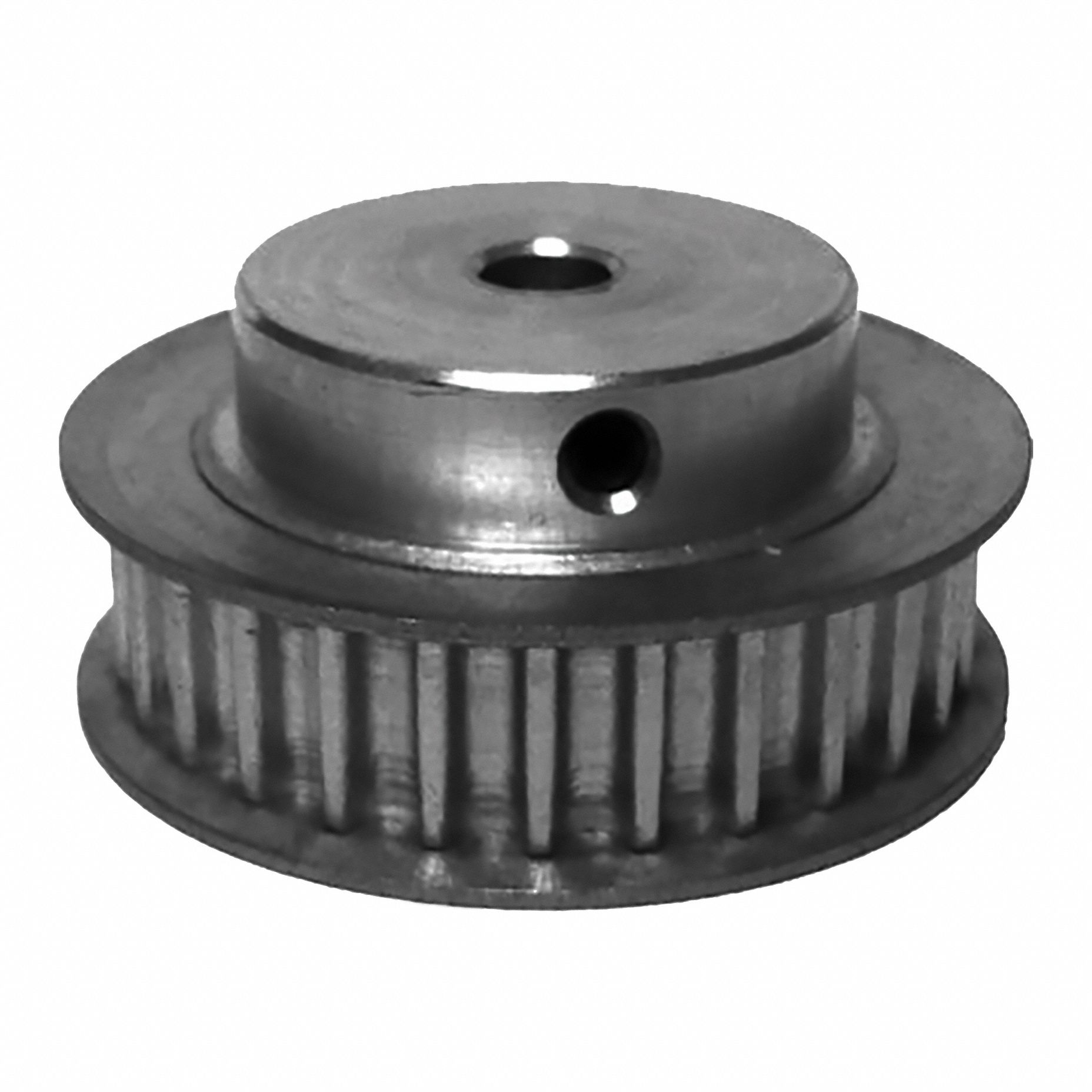 Dayton 3G-OTH-112314