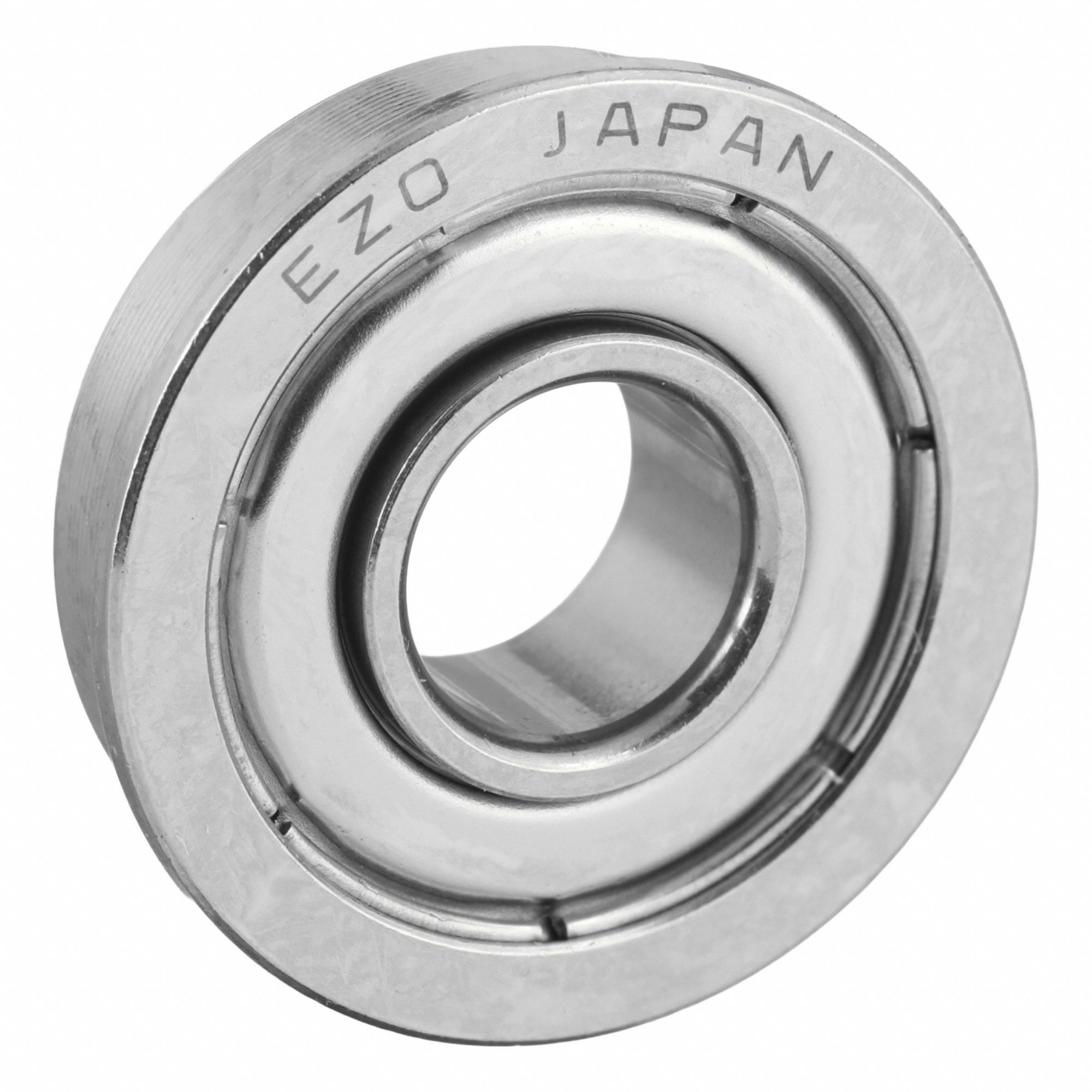 Ezo 3G-OTH-102238
