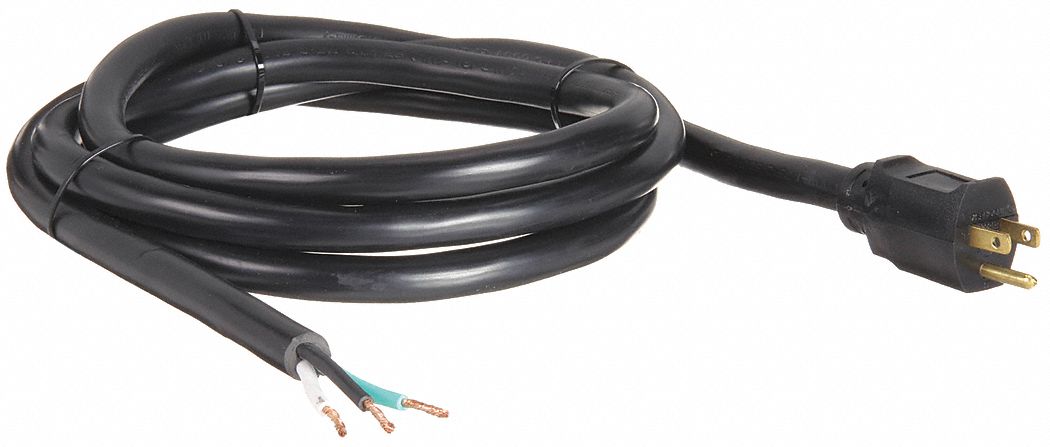 Approved Vendor 3G-OTH-40684