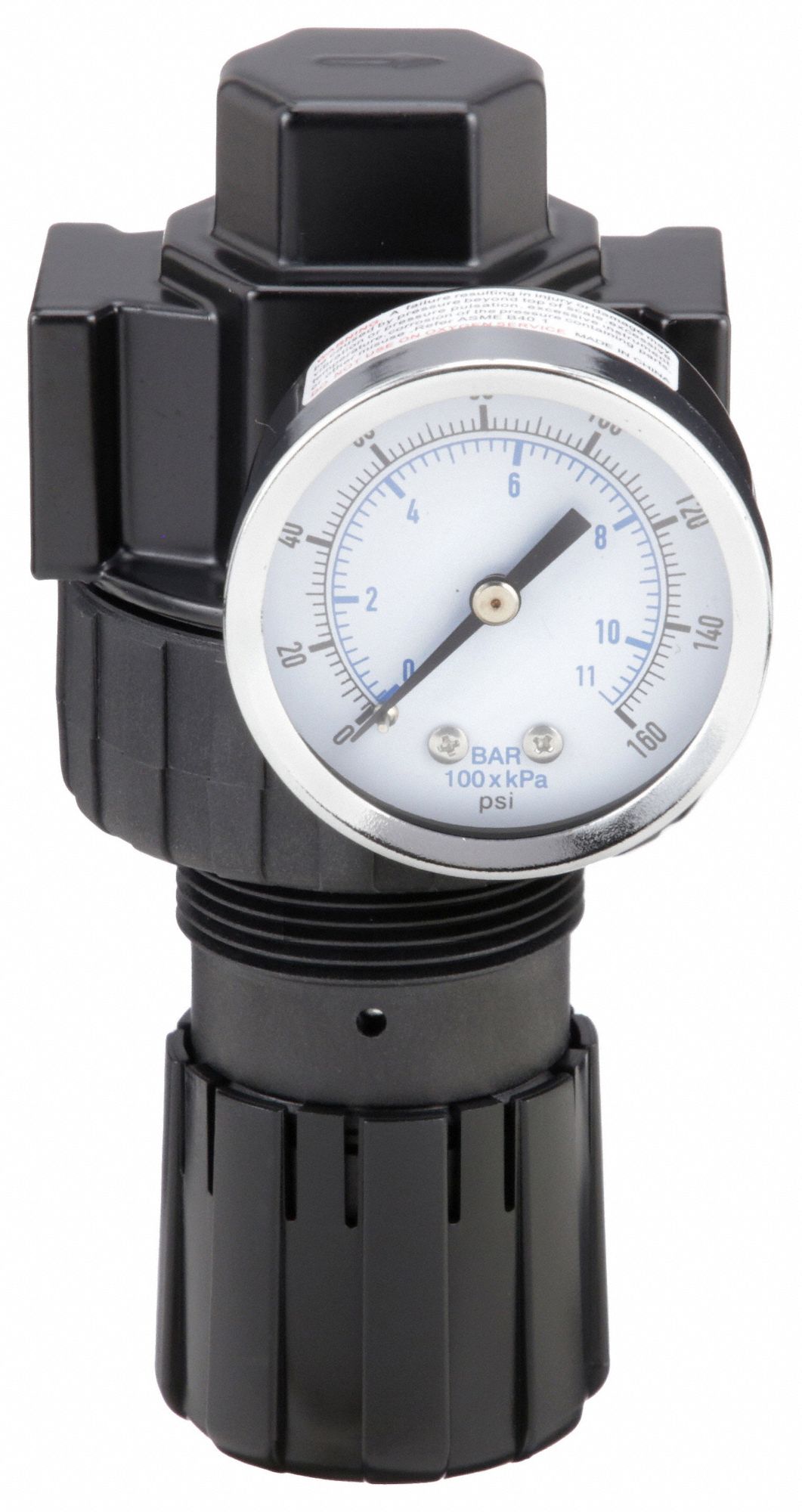 Parker 3G-OTH-138777