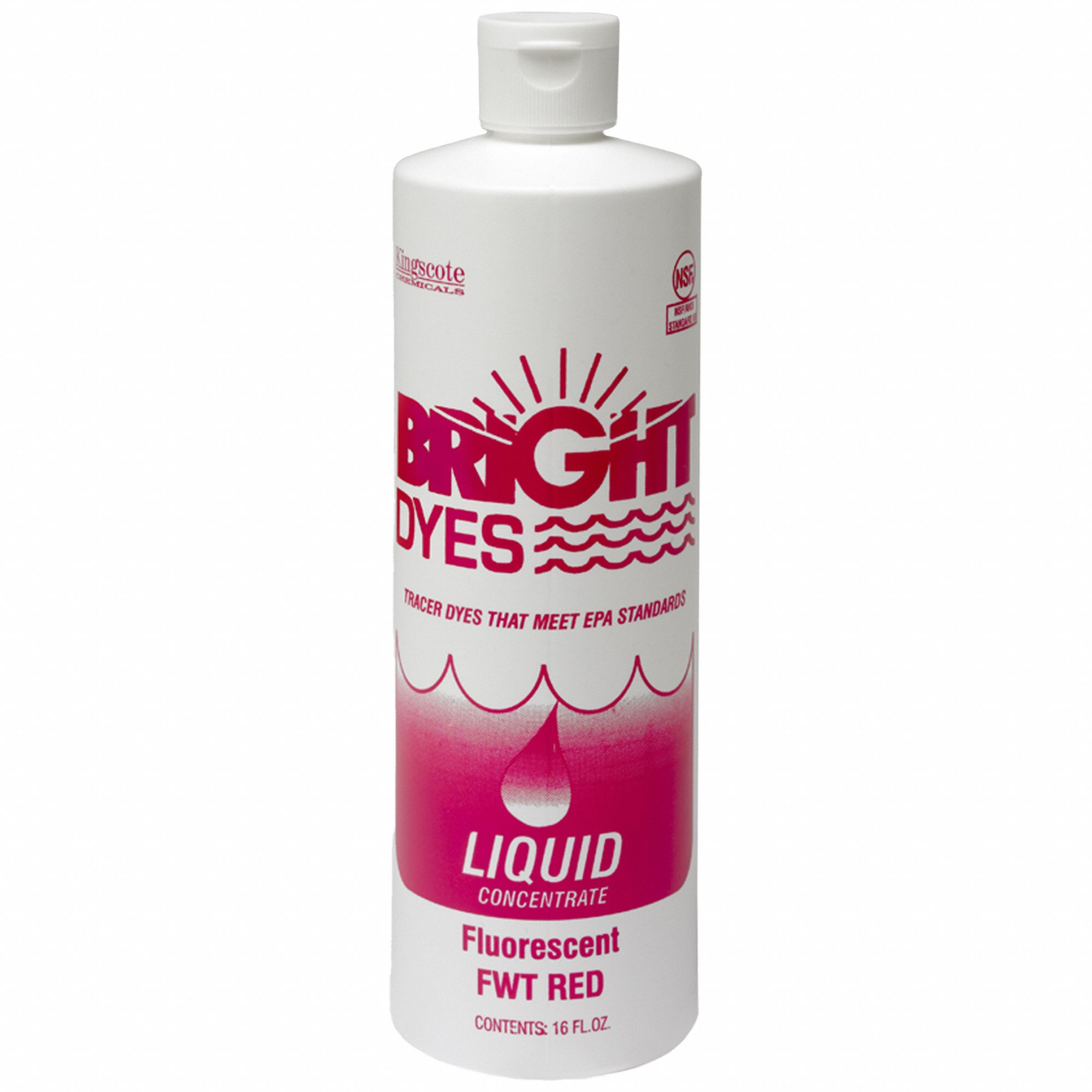 Bright Dyes 3G-OTH-370563