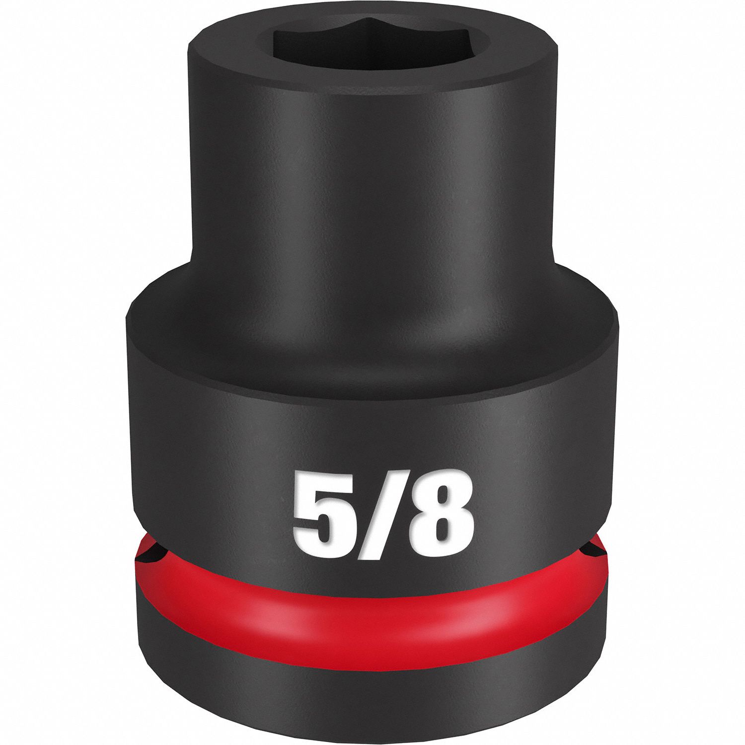 Milwaukee 3G-OTH-293671