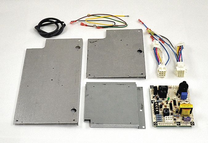 Lennox 3G-OTH-77662