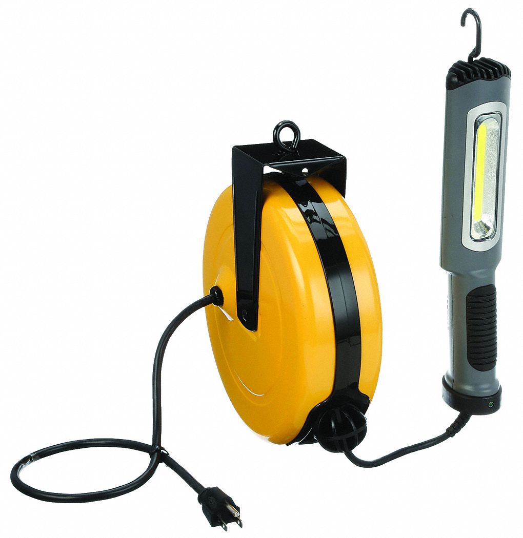 Approved Vendor 3G-OTH-157786