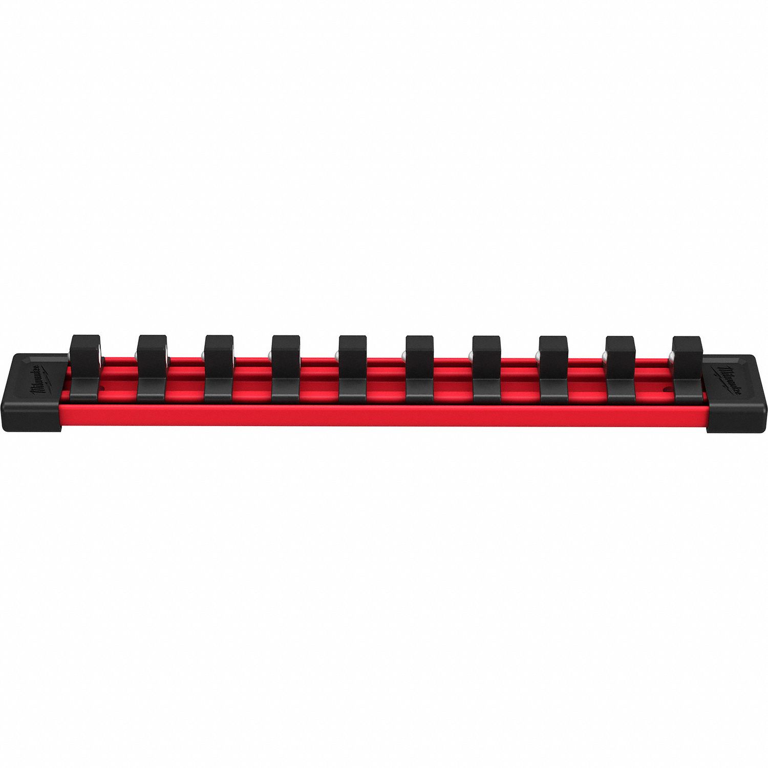 Milwaukee 3G-OTH-404843