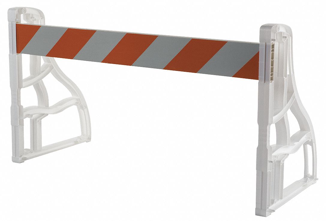 Approved Vendor 3G-OTH-561860