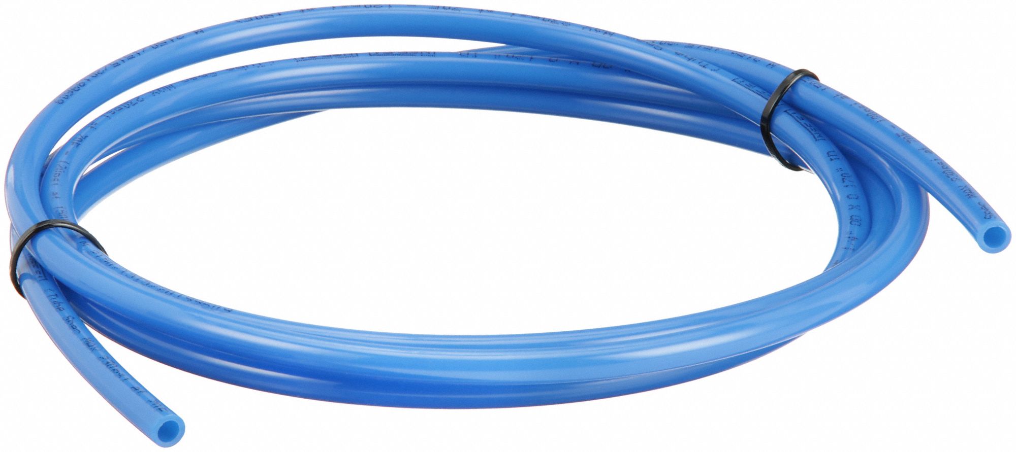 Elkay 3G-OTH-437229