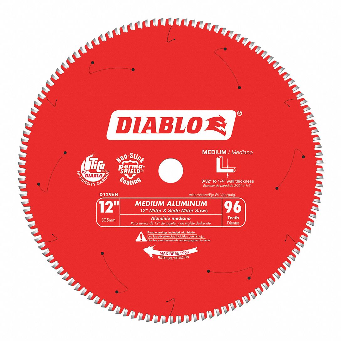 Diablo 3G-OTH-307443
