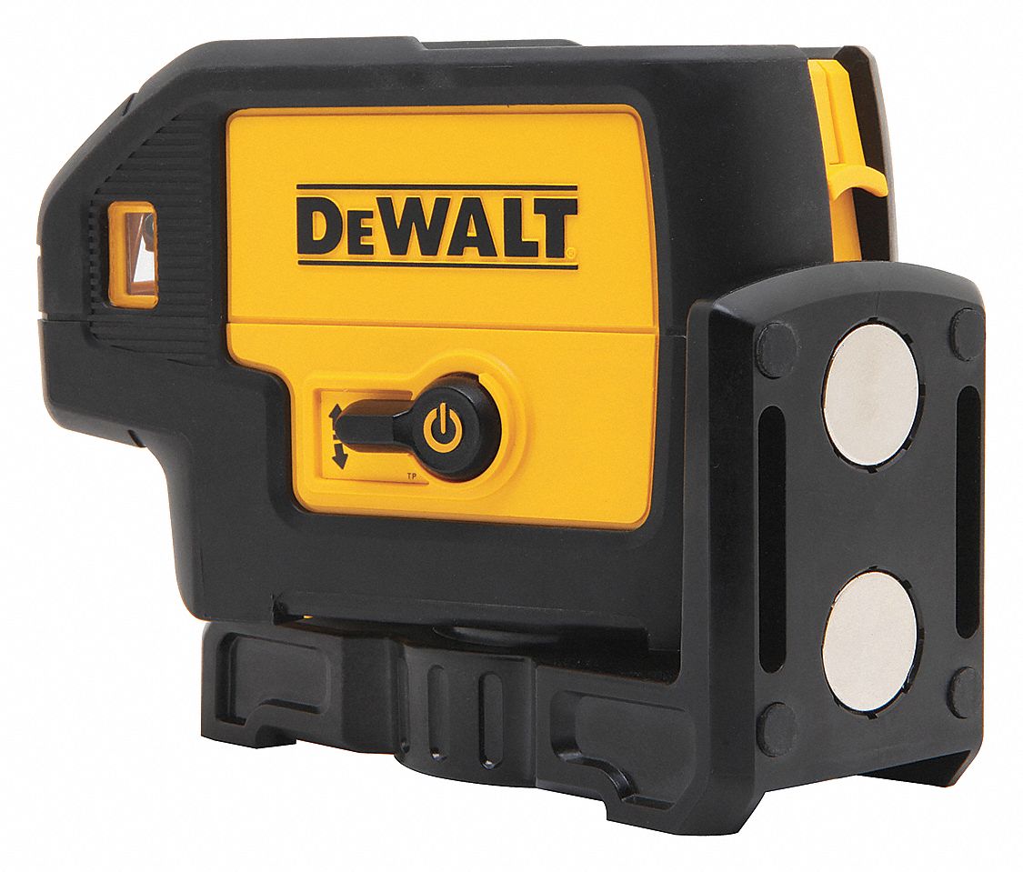 Dewalt 3G-OTH-287223