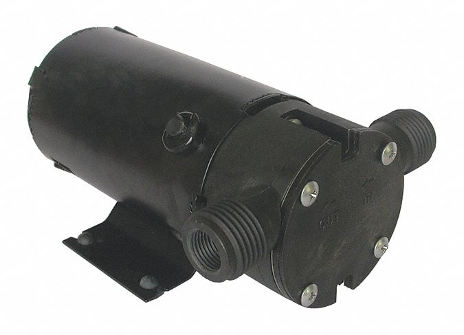 Dayton 3G-OTH-85608