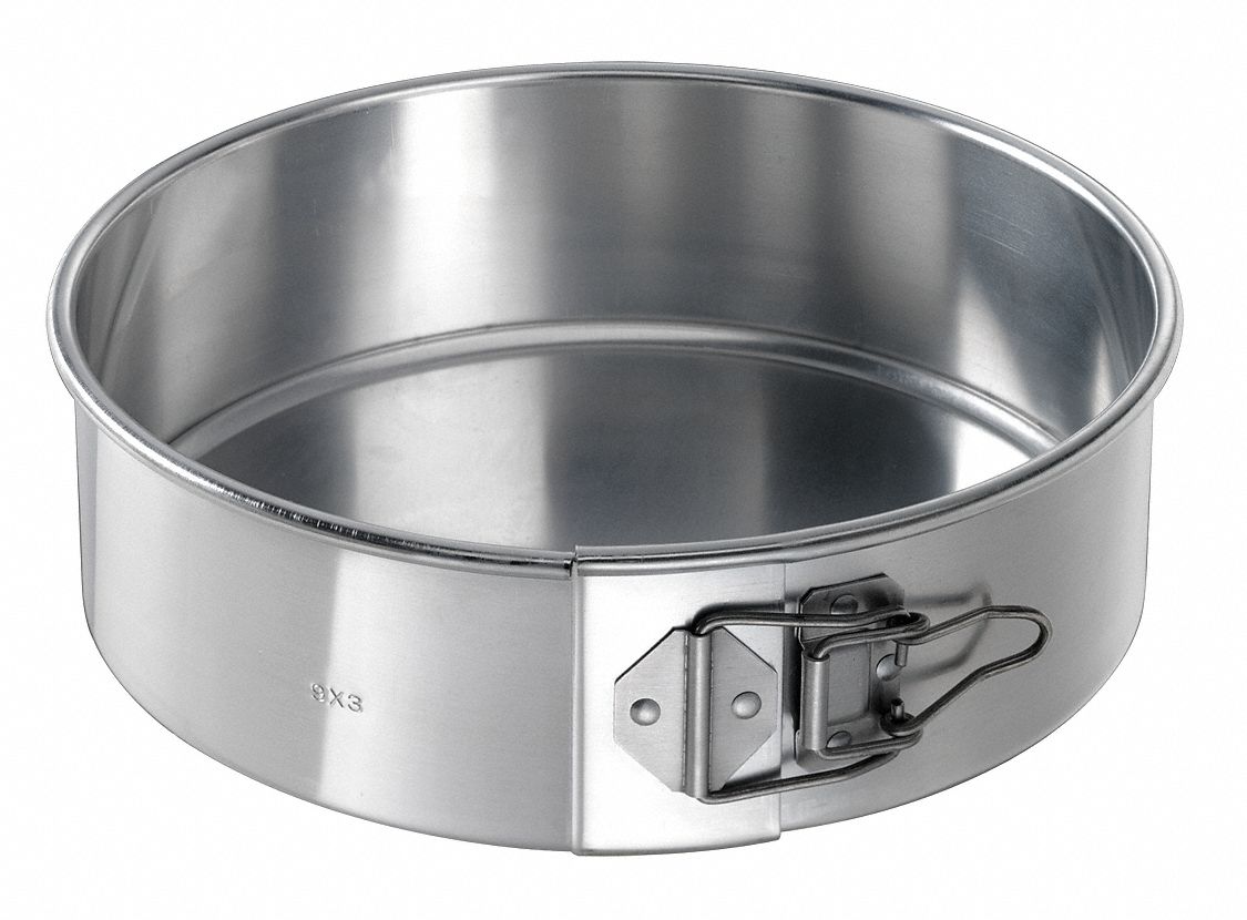 Chicago Metallic 3G-OTH-582748