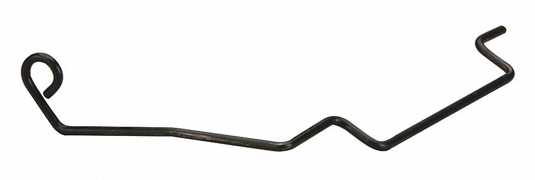 Dynabrade 3G-OTH-151697