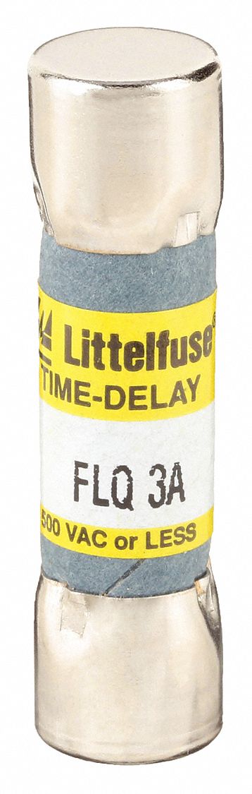 Littelfuse 3G-OTH-24360