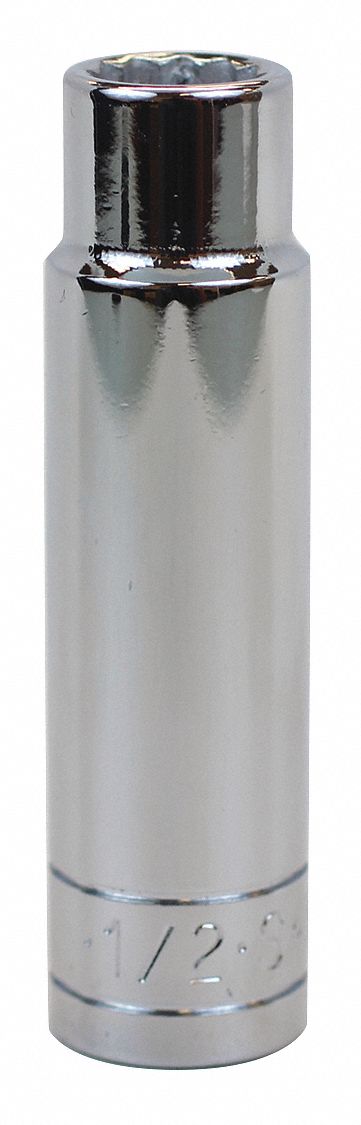 Sk Professional Tools 3G-OTH-317595