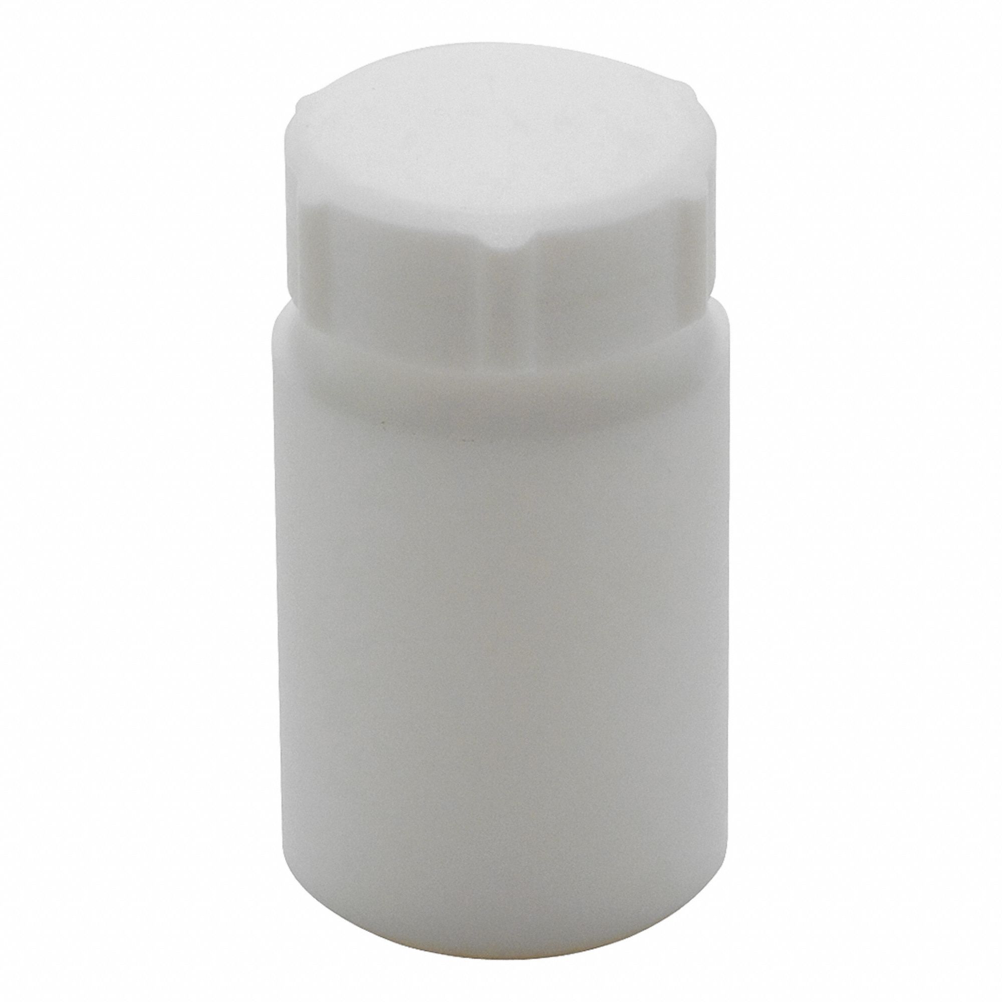 Dynalon 3G-OTH-372842