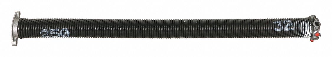 Prime-line 3G-OTH-455581