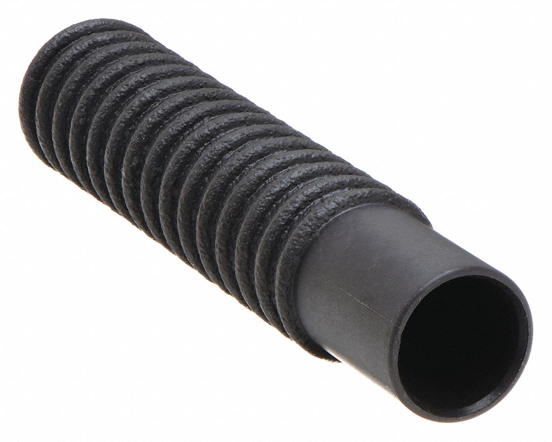 Miller Electric 3G-OTH-359137