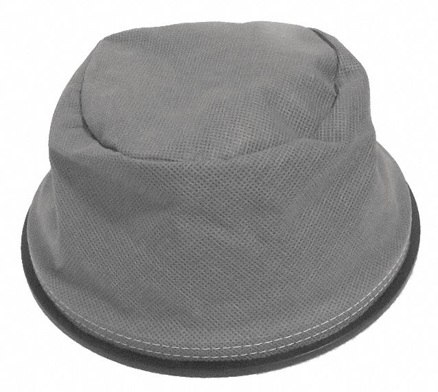 Tennant 3G-OTH-607679