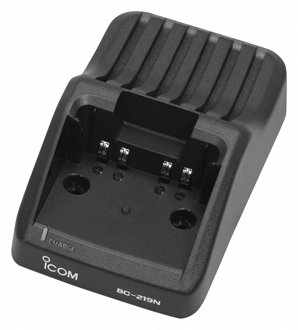 Icom 3G-OTH-385077
