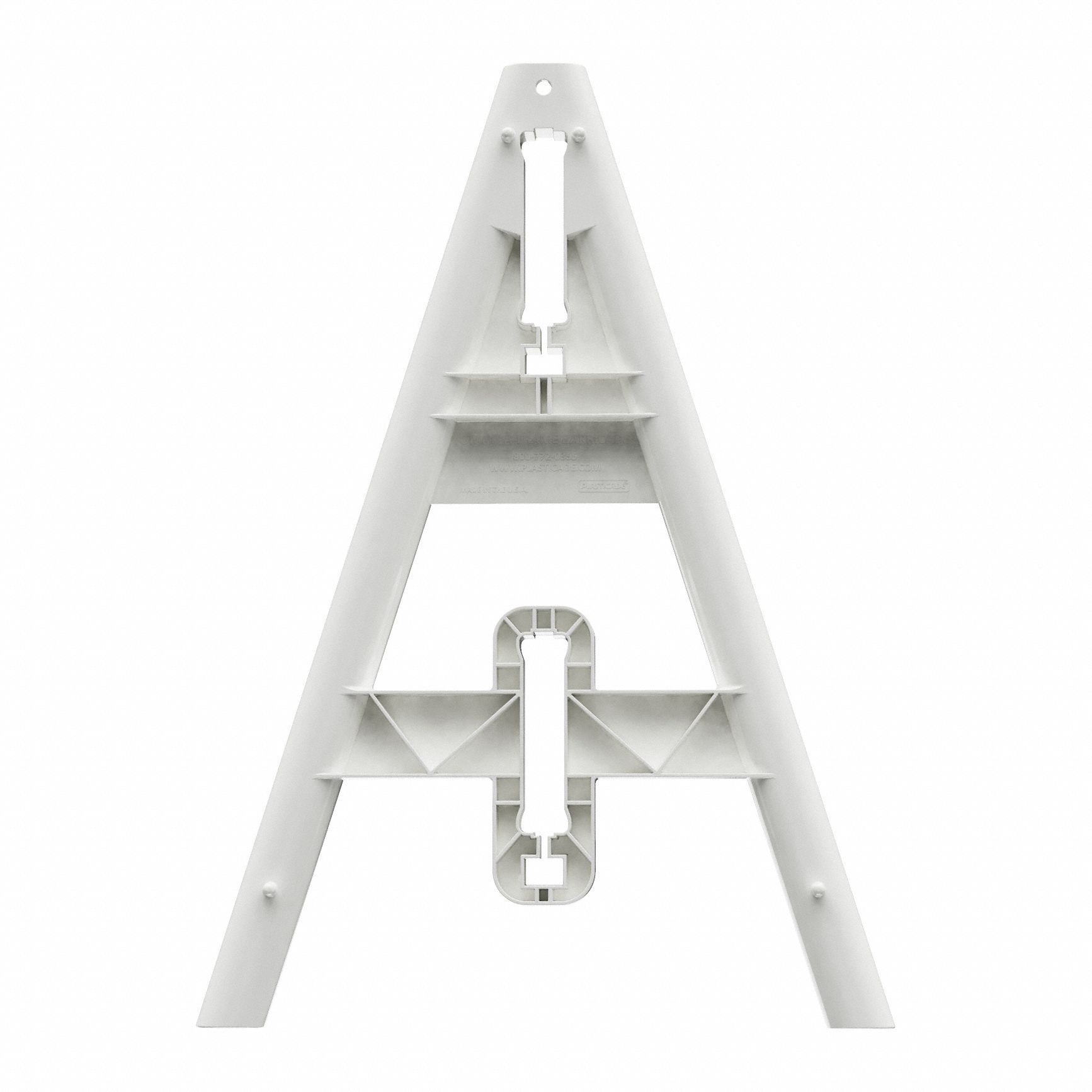 Plasticade 3G-OTH-562449