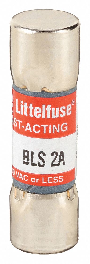 Littelfuse 3G-OTH-127649