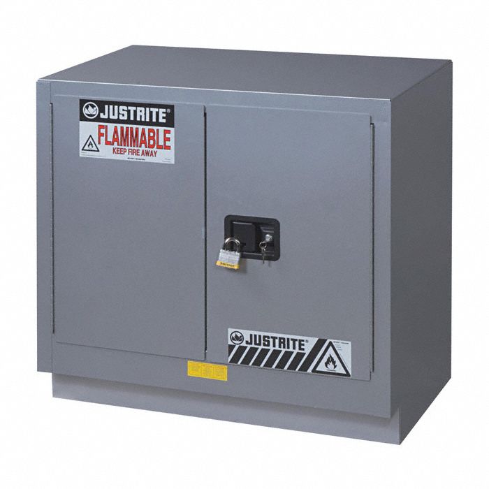 Justrite 3G-OTH-377505