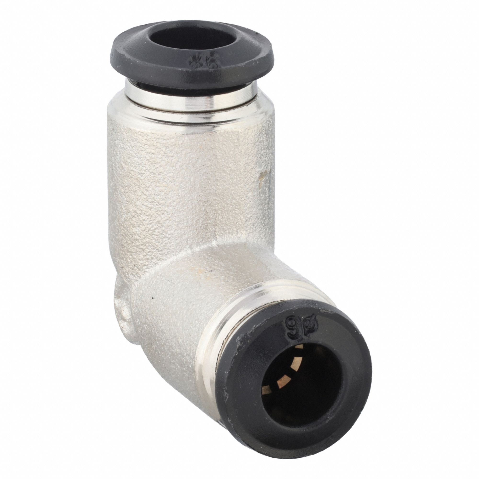 Aignep Usa 3G-OTH-483016