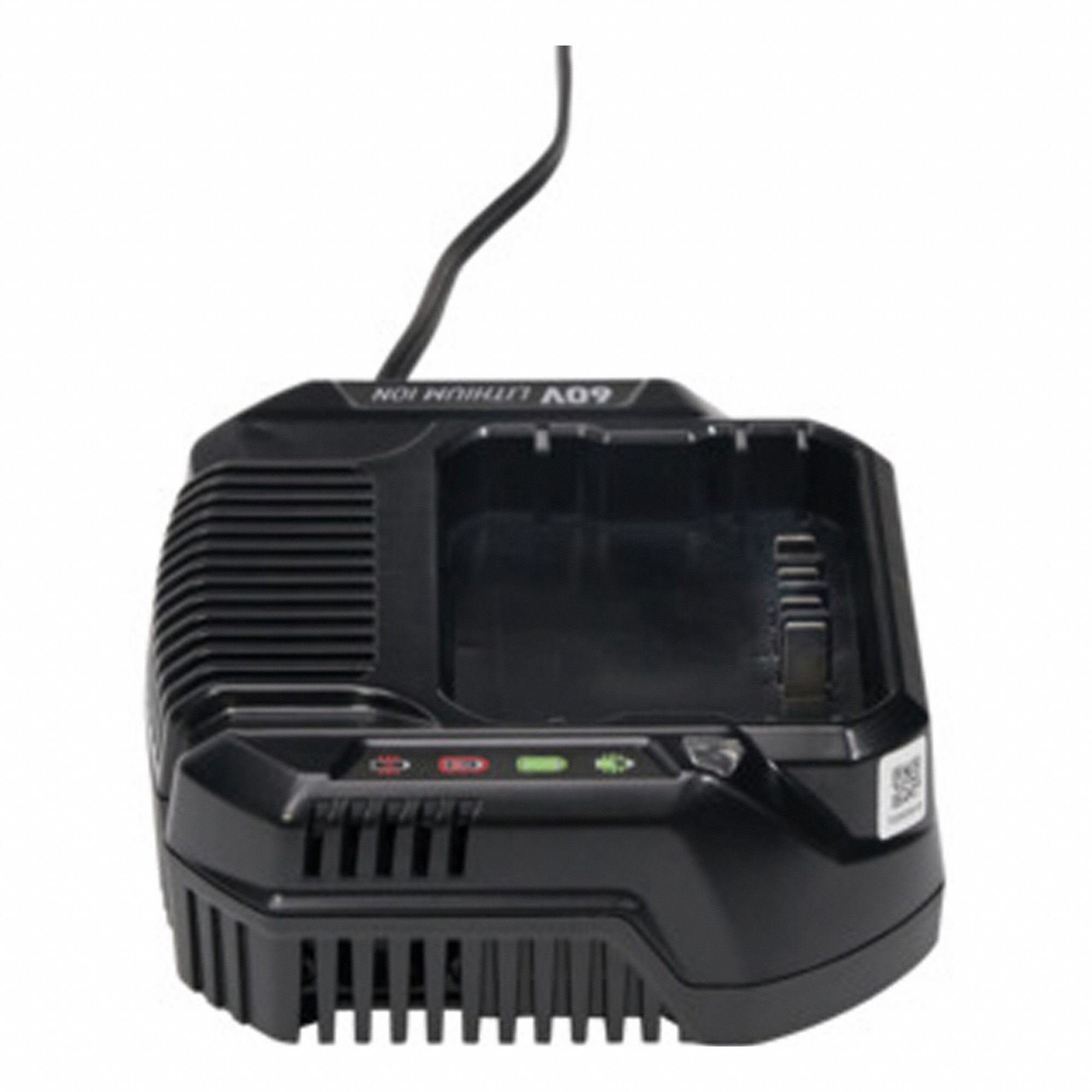 Rubbermaid Commercial Products 3G-OTH-353395