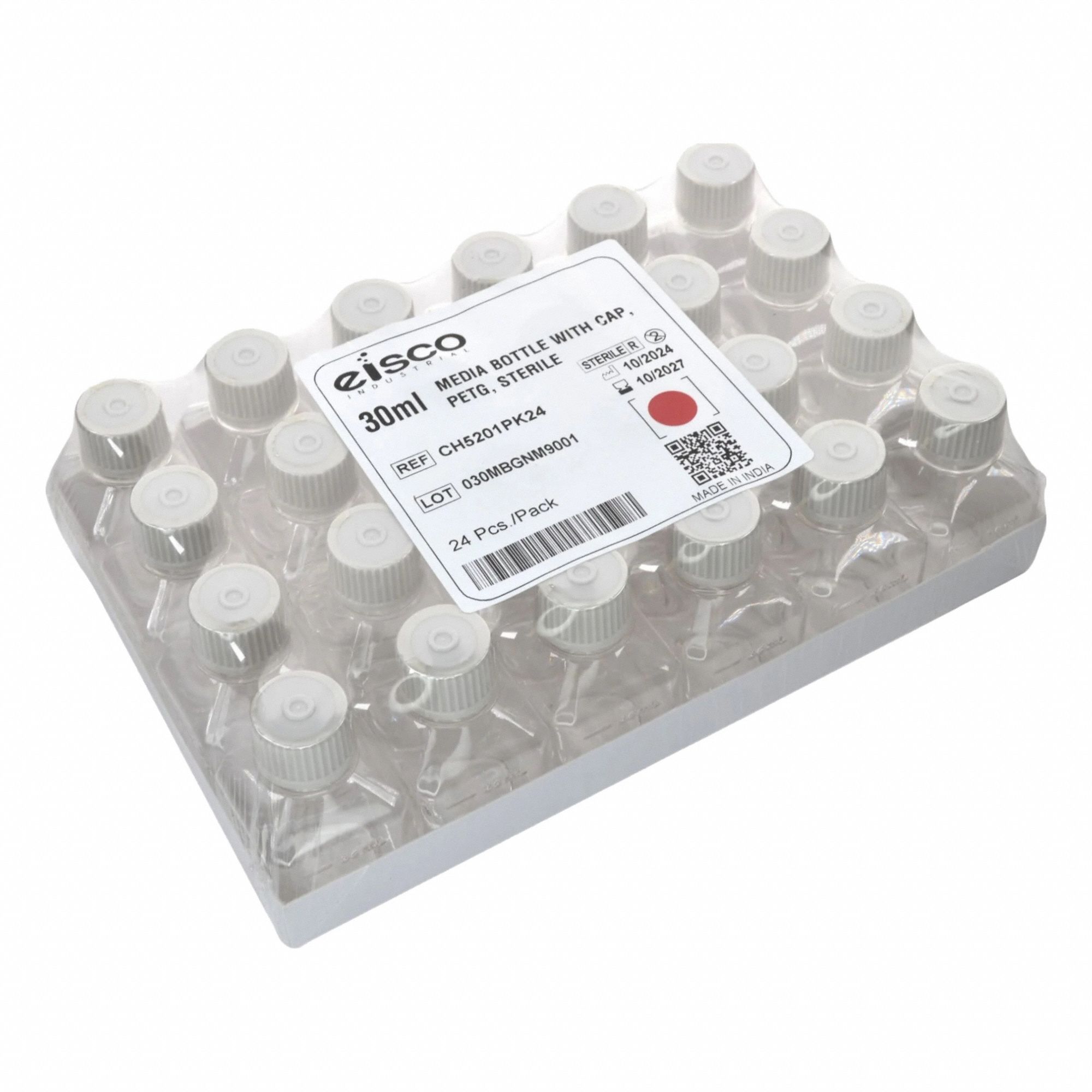 Approved Vendor 3G-OTH-374808
