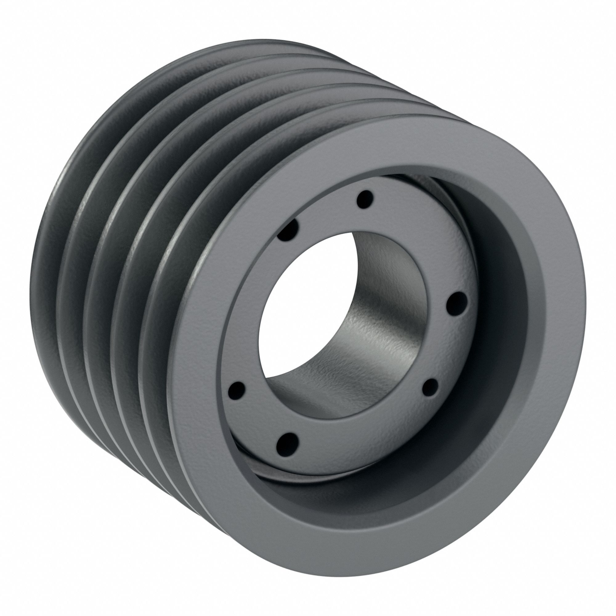 Approved Vendor 3G-OTH-117854