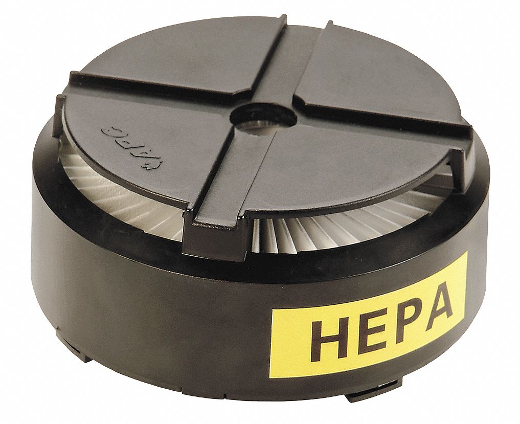 Terracycle Regulated Waste 3G-OTH-391925