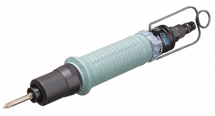 Asg 3G-OTH-146844