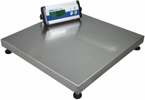 Adam Equipment 3G-OTH-332964