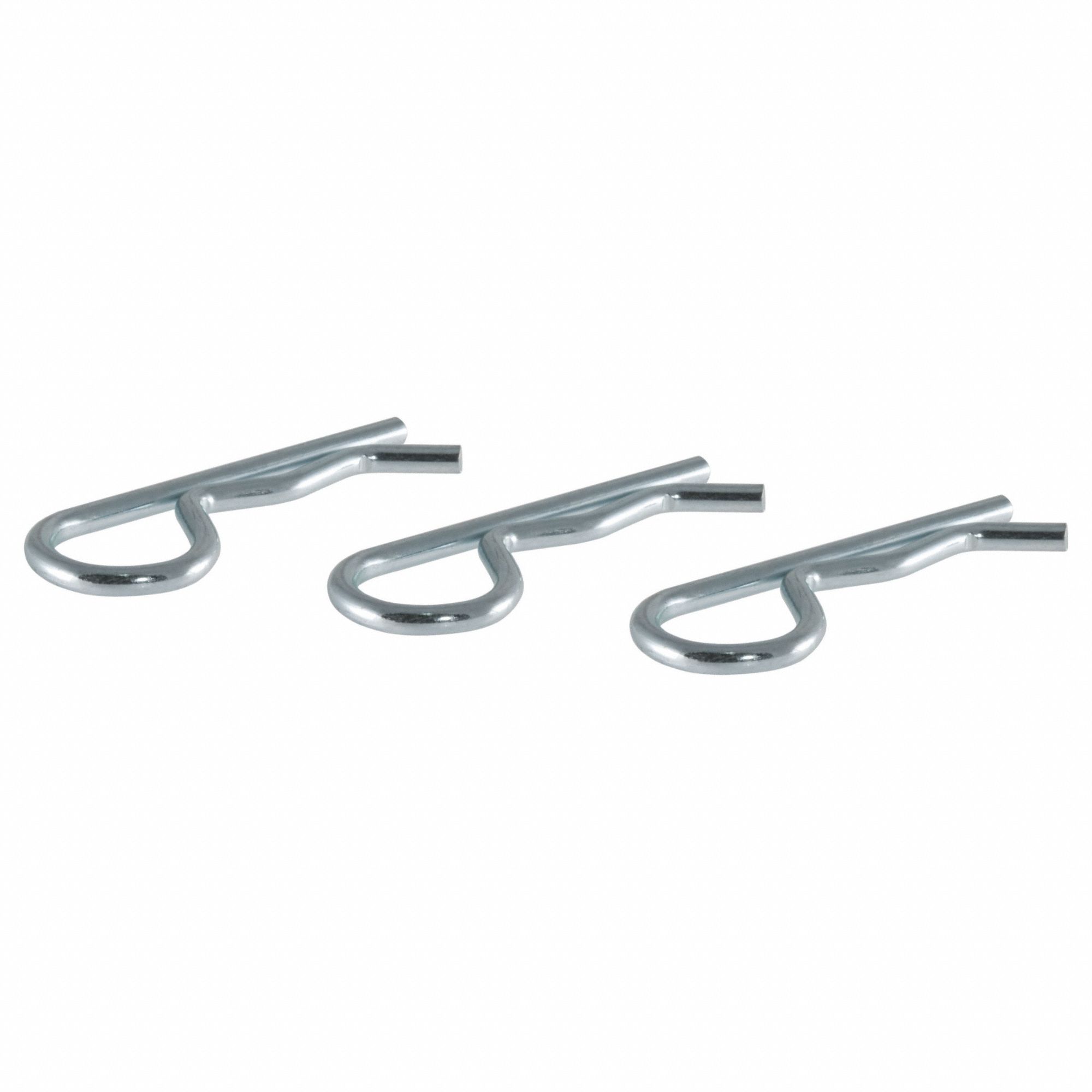 Curt 3G-OTH-485410
