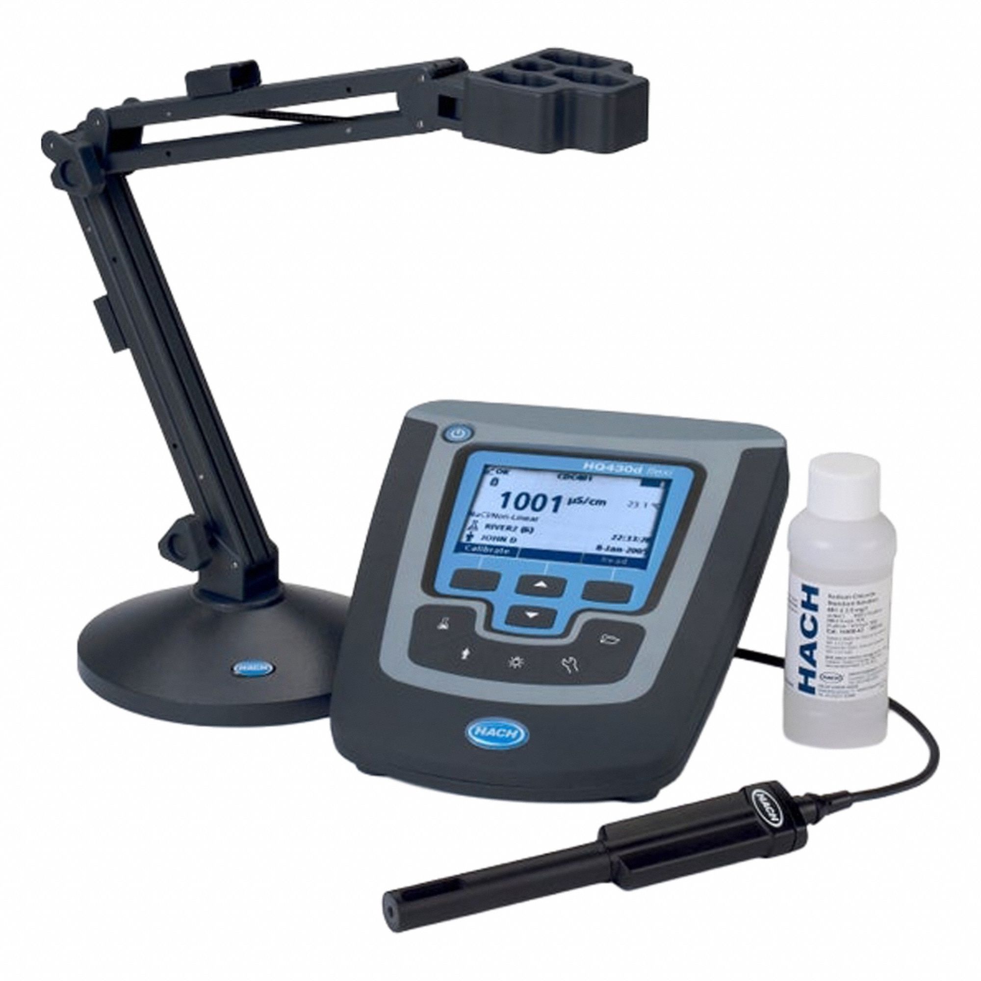 Hach 3G-OTH-374338