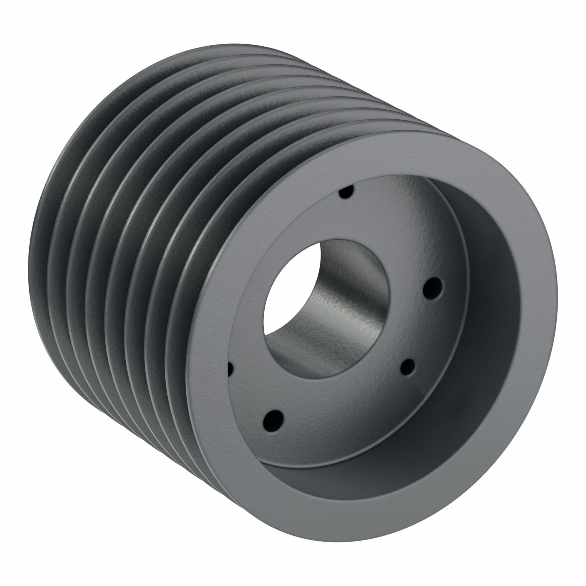 Approved Vendor 3G-OTH-117593