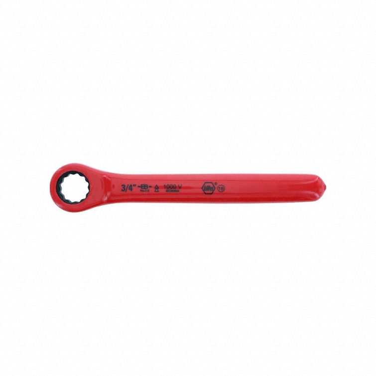 Wiha 3G-OTH-286822