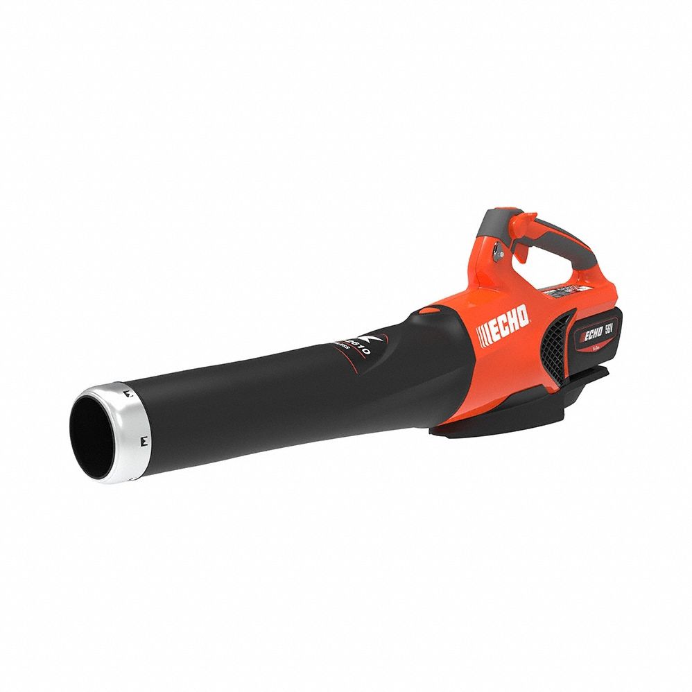 Echo 3G-OTH-416579