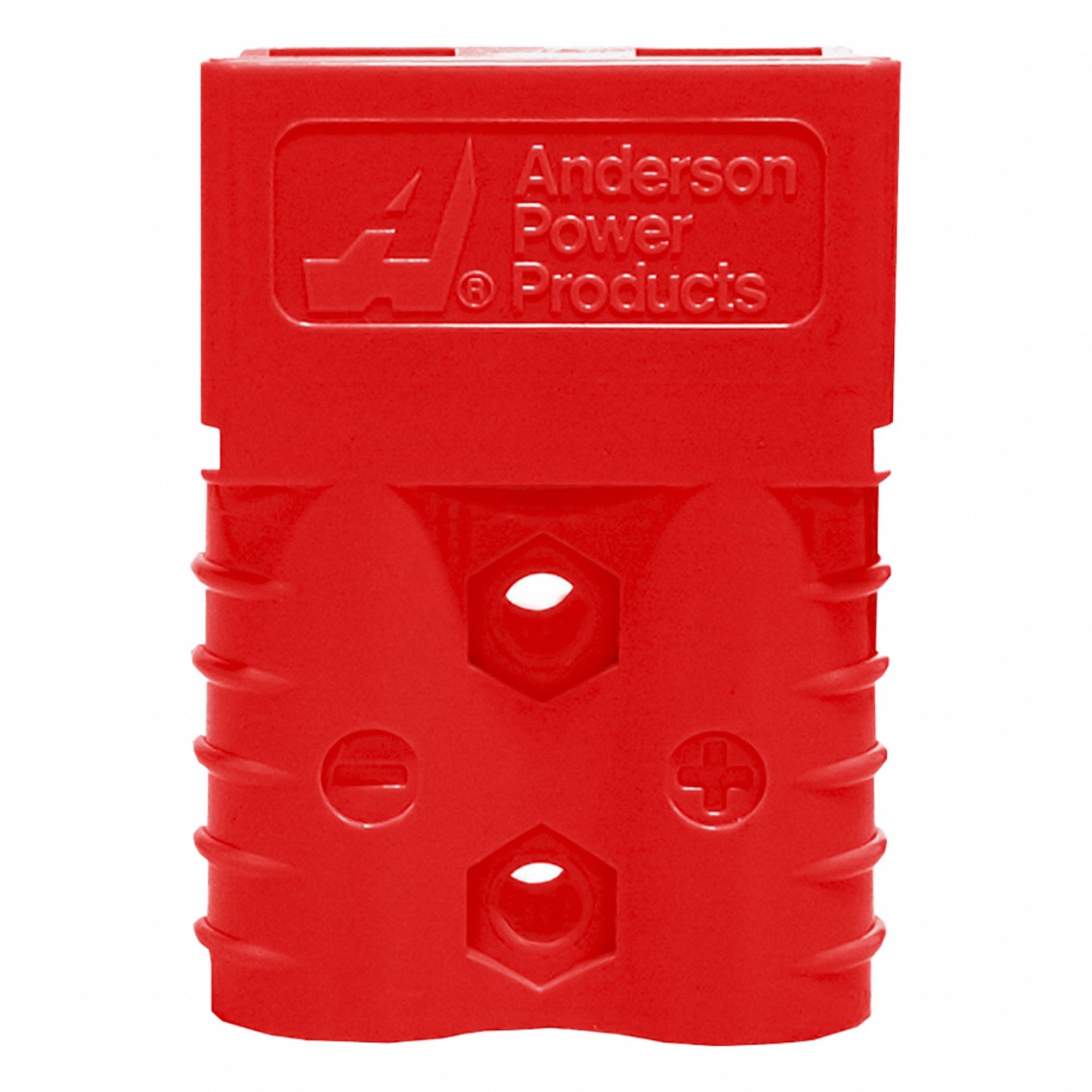 Anderson Power Products 3G-OTH-10027